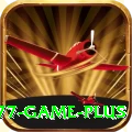 a777 game Plus v1.9.2