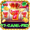 a777 game VIP v1.9.7