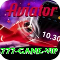 a777 game Live Casino Prime