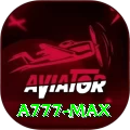 a777 Live Max v5.0.1