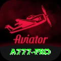 a777 Official v3.4.7
