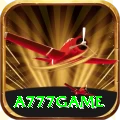 a777game Apps (Tools & Injectors) Master v2.0.8