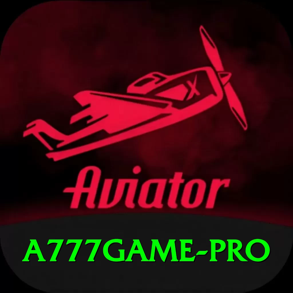 a777game Slots Pro v2.2.3 - 2