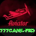 a777game Slots Pro v2.2.3