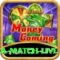 aaj ka match live Deluxe Edition v4.3.0