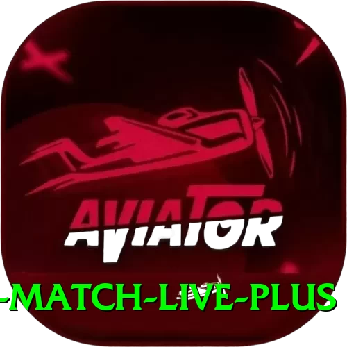 aaj ka match live Bonus Premium v3.5.8 - 2