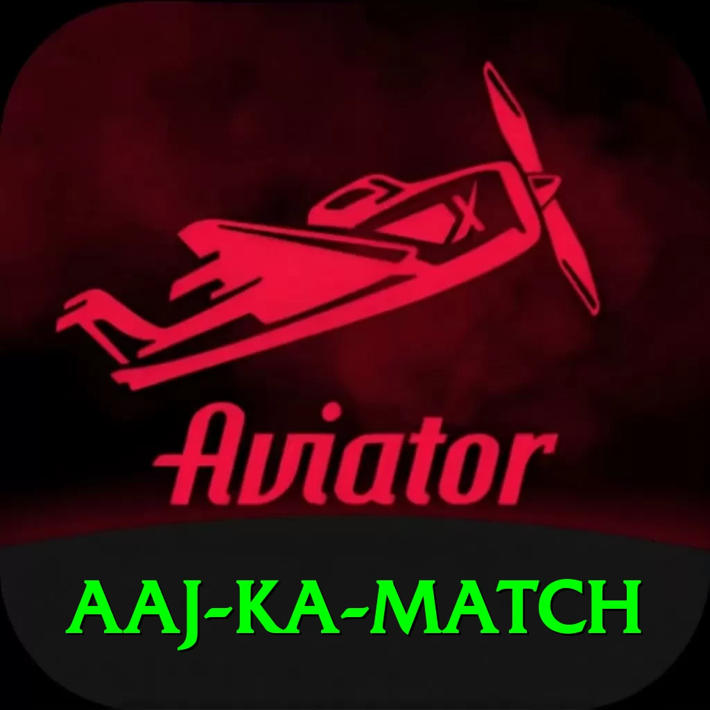 aaj ka match Max Pro v1.3.7 - 2