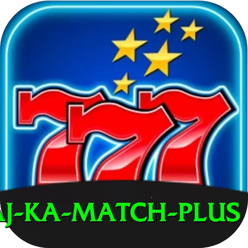 aaj ka match Game Royal v3.1.6 - 2