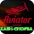 aakash chopra Premium v4.8.2