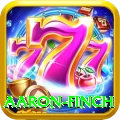 aaron finch Deluxe v5.1.4