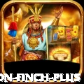aaron finch Casino VIP v1.0.3
