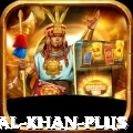 aayan afzal khan Turbo - Daily Bonus