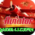 abdul qadir legspin Master v5.4.1