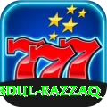 abdul razzaq Apps (Tools & Injectors) Gold v2.2.3