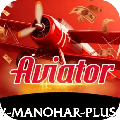 abhinav manohar Slot Machine Ultimate - 2