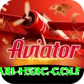 abu dhabi hsbc golf Apps (Tools & Injectors) Pro v3.1.4