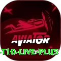 abu dhabi t10 live Premium v5.1.8