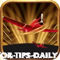 accumulator tips daily Turbo v2.0.6