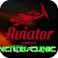 acupuncture clinic Deluxe v2.1.4
