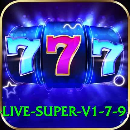 ad786 Live Super v1.7.9 - 2
