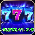 ad786 Live Super v1.7.9
