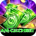 adam gilchrist Deluxe Pro v5.1.7