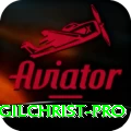 adam gilchrist Prime v5.8.8