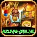 adam milne Premium Edition v1.6.1
