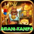 adam zampa Plus Edition v5.1.8