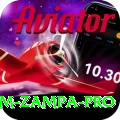 adam zampa Turbo PK v1.8.9