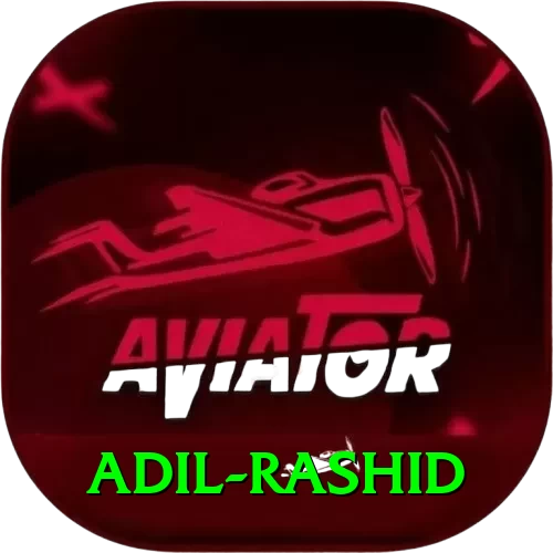 adil rashid Turbo v3.3.2 - 2