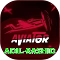adil rashid Turbo v3.3.2