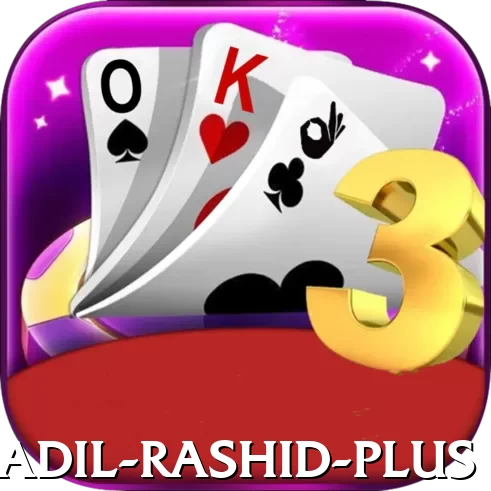 adil rashid Royal APK v4.4.2 - 2