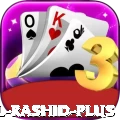 adil rashid Royal APK v4.4.2