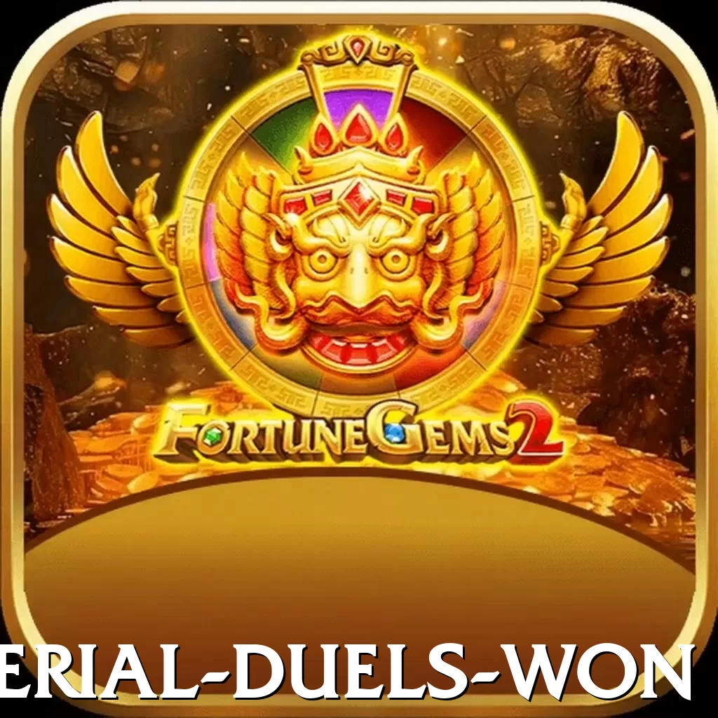 aerial duels won Games (Casino & Earning) Pro v4.5.6 - 2