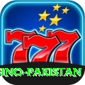 affiliate earn casino pakistan Master v4.9.8
