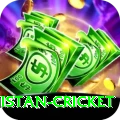 afghanistan cricket Elite v4.8.3