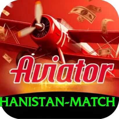 afghanistan match Games (Casino & Earning) Turbo v3.4.1 - 2