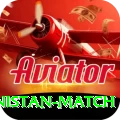afghanistan match Games (Casino & Earning) Turbo v3.4.1