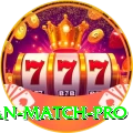 afghanistan match Supreme Slots