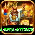 afghanistan spin attack Ultimate Pro v5.4.7
