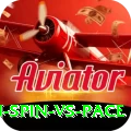 afghanistan spin vs pace Ultimate Pro v5.1.6
