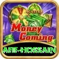 afif hossain Deluxe Edition v5.5.4