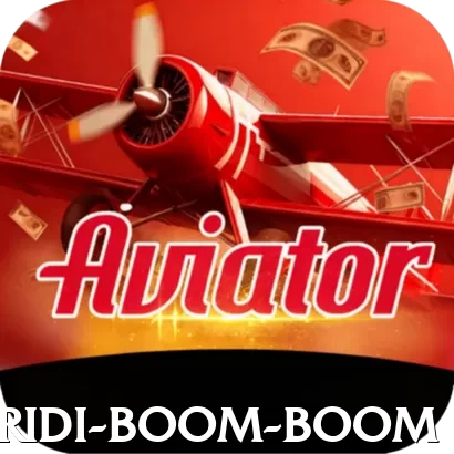 afridi boom boom Deluxe Pro v4.3.3 - 2