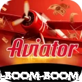 afridi boom boom Deluxe Pro v4.3.3