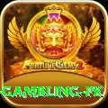 age limit 18+ gambling pk Pro v2.5.5