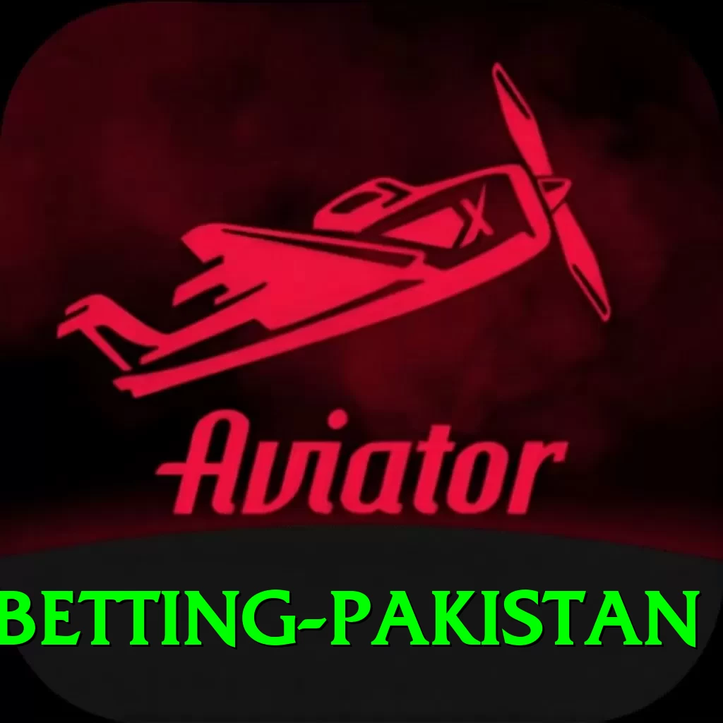 agent id betting pakistan Ultimate Pro v2.1.7 - 2