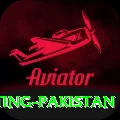 agent id betting pakistan Ultimate Pro v2.1.7