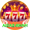aizaz khan Ultimate Pro v5.9.4