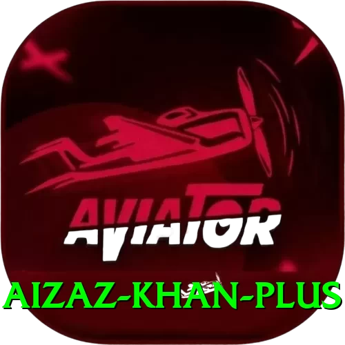 aizaz khan Bonus Extreme v5.6.7 - 2
